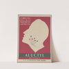Aluctyl Beytout (1910-1950) by Laboratoires G. Beytout