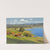 Am Ammersee by Karl Kaltenmoser