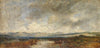 Am Chiemsee (Ca. 1867)