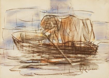 Am Lago Maggiore (1932)