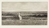 Am Meer (Intermezzi, Opus IV, Blatt 2)