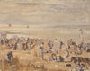 Am Strand (1925)