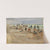 Am Strand von Noordwijk (1908) by Max Liebermann