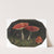 Amanitas by Gustav Macoun