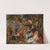 Amarillis and Mirtillo by Victor Wolfvoet The Younger