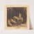 Amazone (1889) by Albert Welti