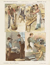 Ambachten (1875-1919)