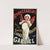 Ambassadeurs, Tous Les Soirs L’ange Gabriel Raiter (1880-1900) by Alfred Choubrac