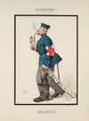 Ambulancier (1871)