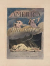 America, a prophecy Pl.02
