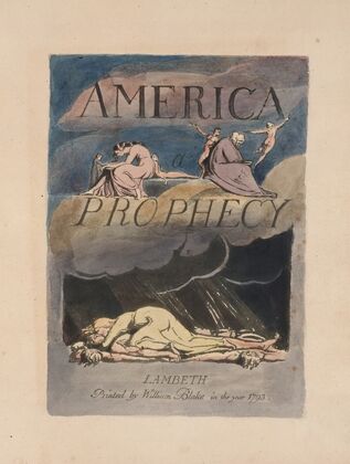 America, a prophecy Pl.02
