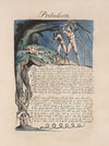 America, a prophecy Pl.03