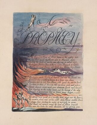 America, a prophecy Pl.05