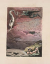 America, a prophecy Pl.06