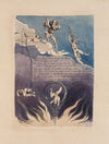 America, a prophecy Pl.07