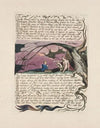 America, a prophecy Pl.16