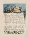 America, a prophecy Pl.18