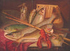 American fish (1881)