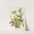 American Goldfinch (1882) by Edwin L. Sheppard