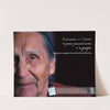 American Indian Eastern:Urban Confidentiality Poster (2010) by Bureau of the Census