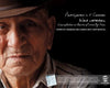 American Indian Mountain and Plains Confidentiality Poster