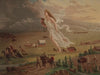 American progress