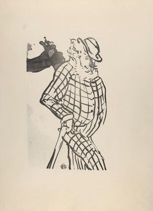 American Singer (1893)