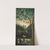 American Tree of Life by Anonymous