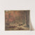 American winter in the woods by Gibson &amp; Co. Lith