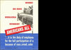 Americans All (1942)