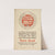 America&#039;s Food Pledge 20 Million tons by Anonymous