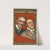 America&#039;s representative comedians, Murray and Mack creators of the laughing habit. by Ackermann-Quigley Litho. Co
