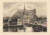 Amiens