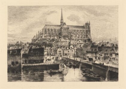 Amiens