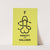 Amnesty for halliker by Kvinnefronten (The Women'''s Front)