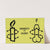 Amnesty for hvem by Kvinnefronten (The Women'''s Front)