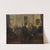 Among Artists by Viggo Johansen