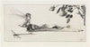 Amor (Ein Handschuh, Opus VI, Blatt 10)