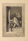 Amor und Psyche
