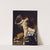 Amor Vincit Omnia by Caravaggio