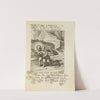 Amoris divini emblemata Pl.26 (1660) by Otto van Veen