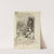 Amoris divini emblemata Pl.52 (1660) by Otto van Veen