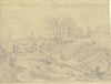 Amphitheater in Pompeii