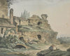 Amphitheatre