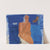 Amphitrite (circa 1925-1938) by Raoul Dufy