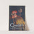 Ampho-Quintivaccin Ronchèse (1910-1950) by A. D. Ronchèse