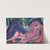 Amselfluh (1922) by Ernst Ludwig Kirchner