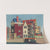 Amsterdam, Rokin by Carl Grossberg