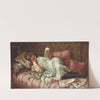 Amusing Book (1852-1935) by Fabio Cipolla