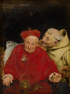 Amusing Gossip